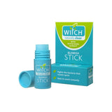 Witch Blemish Stick 10g