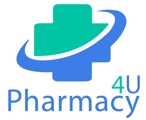 online pharmacy 4u