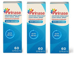 Pirinase Hayfever Relief for Adults 0.05% Nasal Spray