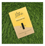 reusable period pads