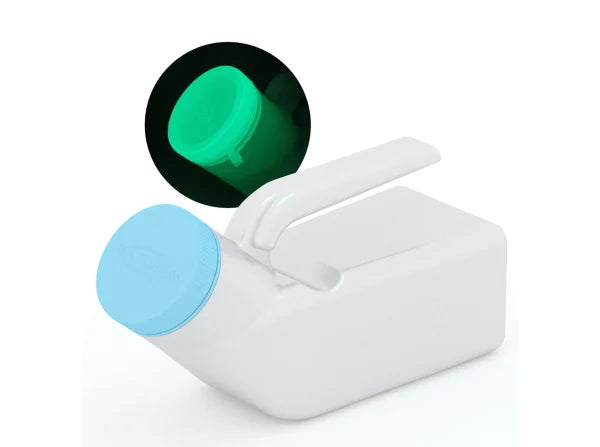 Urine Bottle 1000ml (1 Litre)