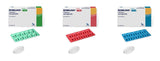 rybelsus tablets uk