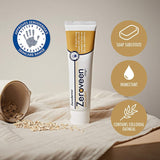 Zeroveen Emollient Cream 100g