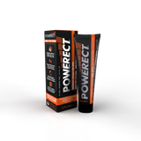 Skins Mens Powerect Intimate Cream 20ml for GREATER PLEASURE 100% Natural