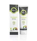 Medi Derma Pro Skin Protectant Ointment Cream 115g