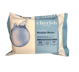 Cherish Personal Care Wipes - Complete Range for Every Need