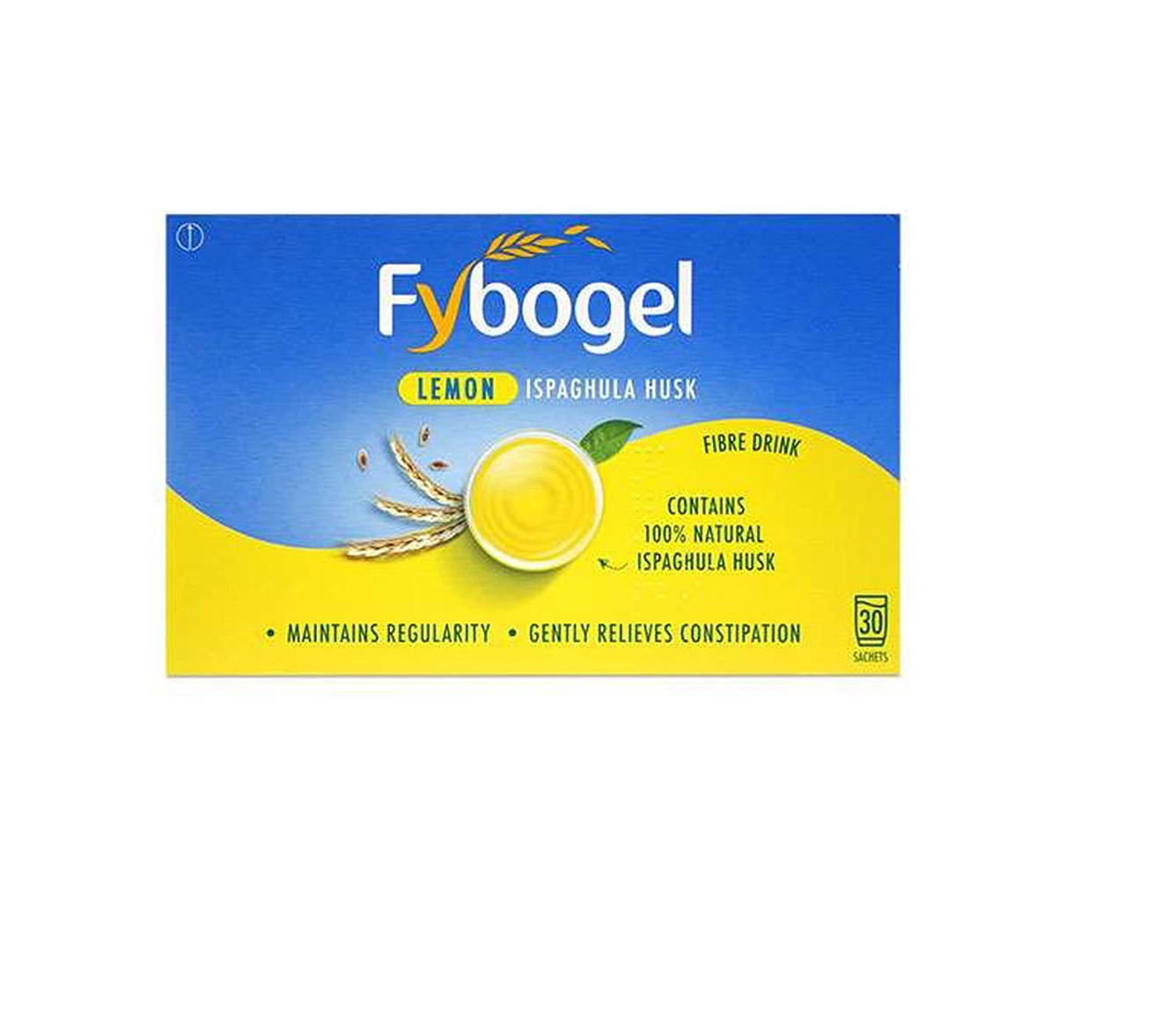 fybogel-original-natural-fibre-drink-30-sachets-pillsorted