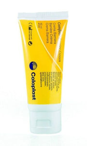 Comfeel Barrier Cream 60g (4720)