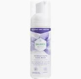 Balance Activ Intimate Daily Foam Wash 150ml