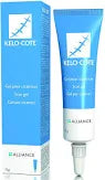 KELO CELL SILICONE GEL 15G