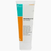 Proshield Plus Skin Protectant