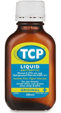 TCP Antiseptic 