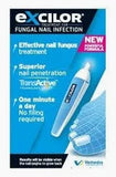 Excilor Fungal Nail Treatment 3.3ml