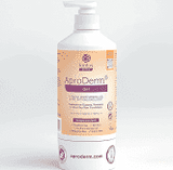 AproDerm Gel