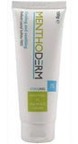 Menthoderm 100g Cream
