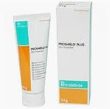 Proshield Plus Skin Protectant