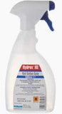 Hydrex Hard Surface Spray 500ml
