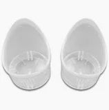 Eye Wash Bath Cup (Premium Eyebaths)