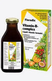 Floradix Vitamin B Complex 250ml