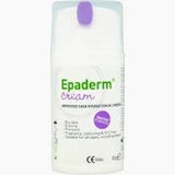 Epaderm Cream 50g