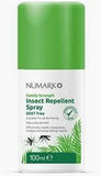 Numark Family Strength Insect Repellent Spray 100ml