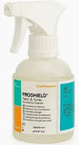 Proshield Foam & Spray Skin Cleanser - 235ml