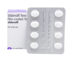 Sildenafil Viagra pills online