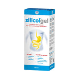 Silicolgel 200ml