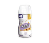 Similac High Energy (200ml)