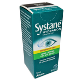 Systane Hydration Eye Drops 10ml