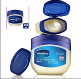 Vaseline Petroleum Jelly 250g