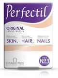Vitabiotics Perfectil Original