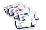 Wegovy (Semaglutide) Weight Loss Injection