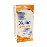 Xailin Hydrate Hypromellose 0.3% w/v Eye Drops 10ml