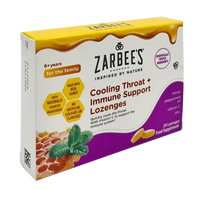 zarbees-cooling-throat-and-immune-support-lozenges-x24-Zarbees-Cooling-Throat-and-Immune-Support-Lozenges