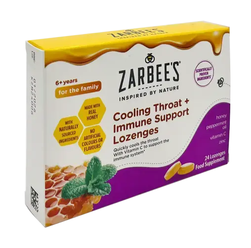 zarbees-cooling-throat-and-immune-support-lozenges-x24-Zarbees-Cooling-Throat-and-Immune-Support-Lozenges