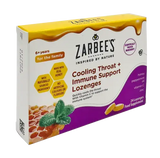 zarbees-cooling-throat-and-immune-support-lozenges-x24-Zarbees-Cooling-Throat-and-Immune-Support-Lozenges