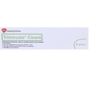 buy Trimovate Cream cheap