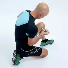 Paingone Plus Pain Relief Pen