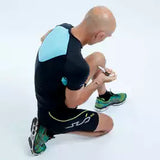 Paingone Plus Pain Relief Pen