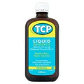 TCP Antiseptic Liquid