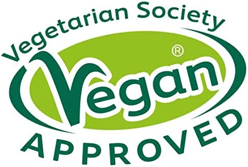 Vitamin D3 800IU (28 Daily Capsules)