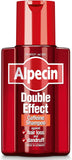 Alpecin Double Effect
