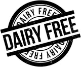 Vitamin D3 400IU Recommended Daily Capsules