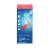 Gengigel Gel 20ml – Oral Health & Healing