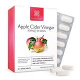 Apple Cider Vinegar