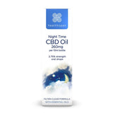 buy Night Time CBD