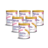 cheap Neocate LCP Formula - 400g