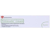 Trimovate Cream