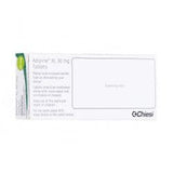 High Blood Pressure Treatment
